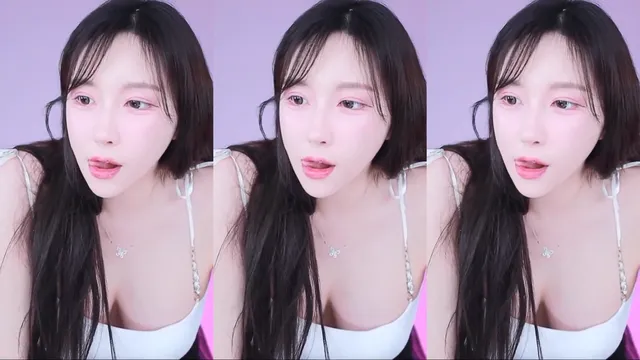 图片[1] - [Korean BJ] qqwer2485 2026-02-02 - KBJFan