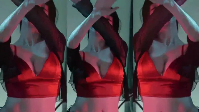 图片[5] - [Korean BJ] yoon_froggy 2025-05-01 - KBJFan