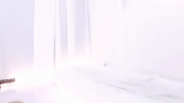 图片[12] - [Korean BJ] heenoo 2025-08-23 - KBJFan