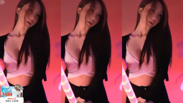 图片[1] - [Korean BJ] dlsgk1763 2025-06-13 - KBJFan