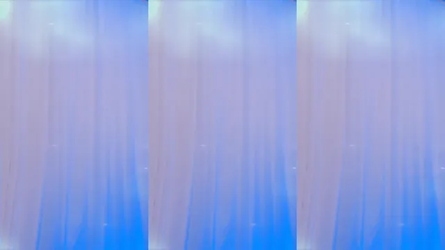 图片[5] - [Korean BJ] gpfladl2003 2025-08-20 - KBJFan