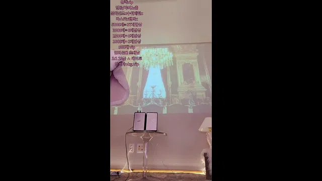 图片[7] - [Korean BJ] day59day 2025-03-31 - KBJFan