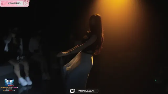 图片[17] - [Korean BJ] pandaclass 2025-09-09 - KBJFan