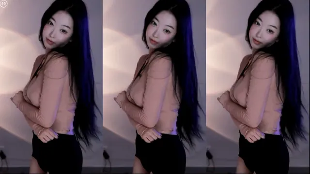 图片[5] - [Korean BJ] bumzi98 2025-04-19