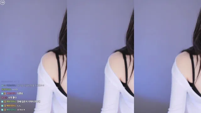 图片[7] - [Korean BJ] mj0128 2025-08-02 - KBJFan