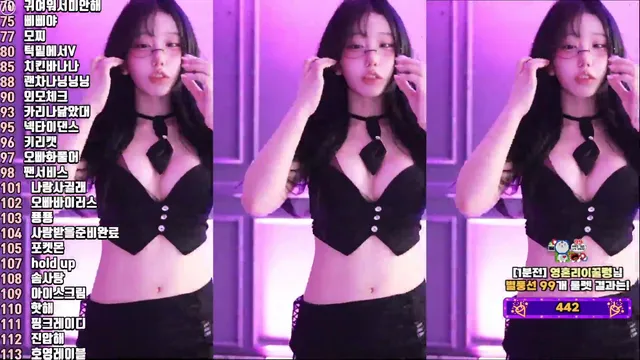 图片[3] - [Korean BJ] kkok7816 2025-07-30 - KBJFan