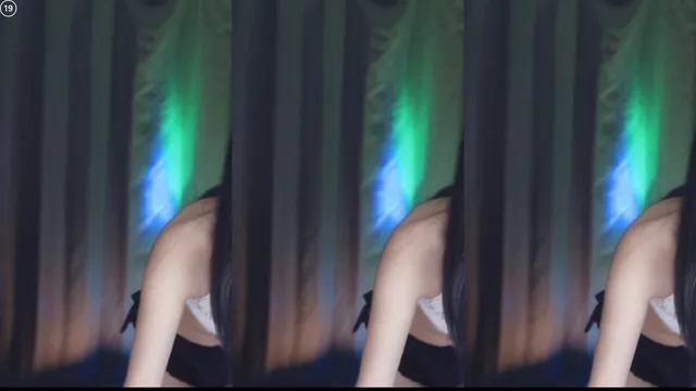 图片[5] - [Korean BJ] nlke0600 2025-12-14 - KBJFan