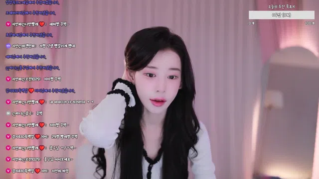 图片[7] - [Korean BJ] in0410 2026-04-08 - KBJFan