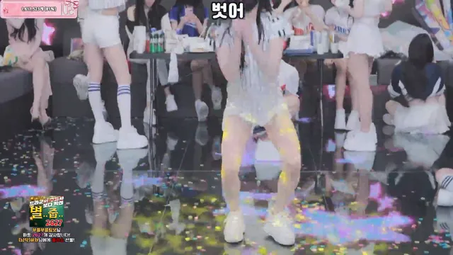 图片[47] - [Korean BJ] pandaclass 2026-04-04 - KBJFan