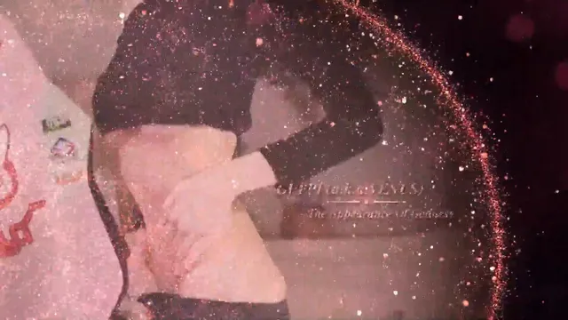 图片[2] - [Korean BJ] happybbi12 2025-12-17 - KBJFan