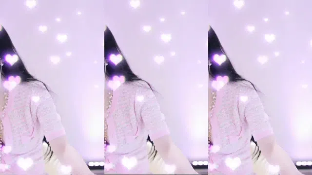 图片[7] - [Korean BJ] robinmia 2026-04-22 - KBJFan