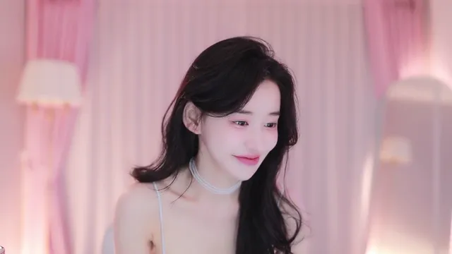 图片[6] - [Korean BJ] in0410 2026-01-23 - KBJFan