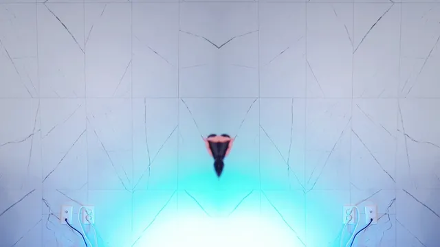 图片[4] - [Korean BJ] thisisfoxy01 2025-06-07 - KBJFan