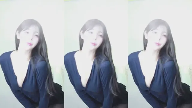 图片[3] - [Korean BJ] sjy454562 2025-09-30 - KBJFan