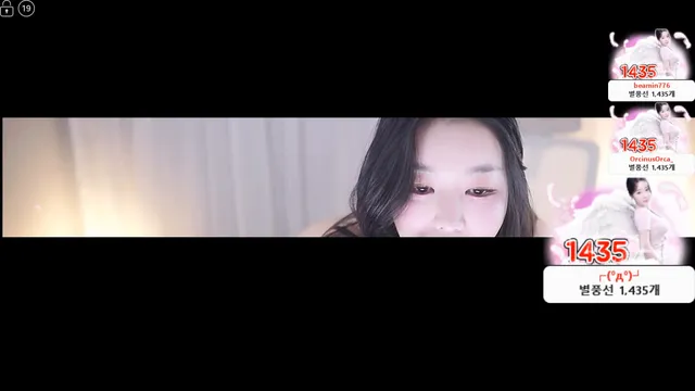 图片[5] - [Korean BJ] mg10045 2025-07-30 - KBJFan