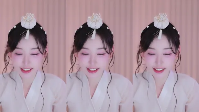 图片[4] - [Korean BJ] in0410 2026-02-15 - KBJFan