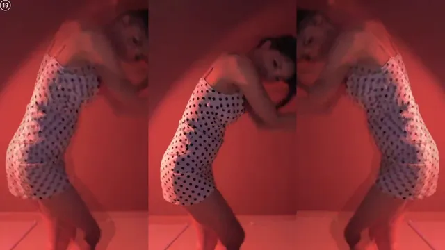 图片[4] - [Korean BJ] dlsgk1763 2025-08-18 - KBJFan