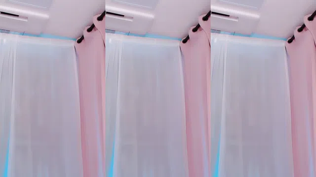 图片[7] - [Korean BJ] tjfflddl7 2025-08-03 - KBJFan