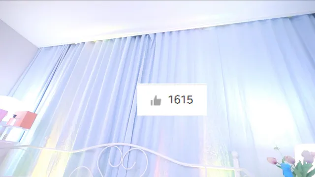 图片[1] - [Korean BJ] moem9e9 2025-08-29 - KBJFan