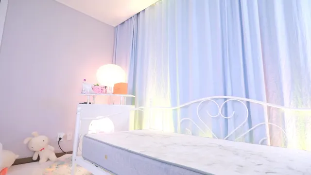 图片[11] - [Korean BJ] moem9e9 2025-08-04 - KBJFan