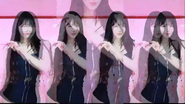 图片[1] - [Korean BJ] rlrlvkvk123 2026-01-10 - KBJFan