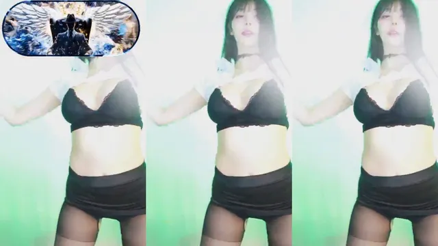 图片[6] - [Korean BJ] sjy454562 2025-11-01 - KBJFan