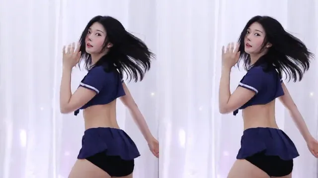 图片[2] - [Korean BJ] gpfladl2003 2025-06-17 - KBJFan