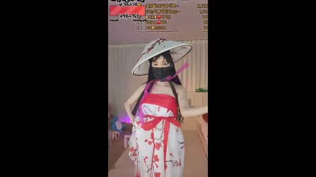 图片[7] - [Korean BJ] tkd940 2023-09-15 - KBJFan