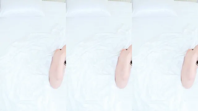 图片[12] - [Korean BJ] yso1004 2025-05-13 - KBJFan