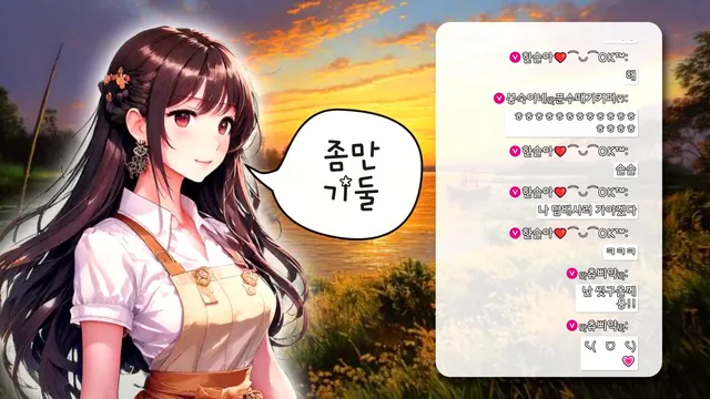 图片[1] - [Korean BJ] 1000428 2025-04-23 - KBJFan