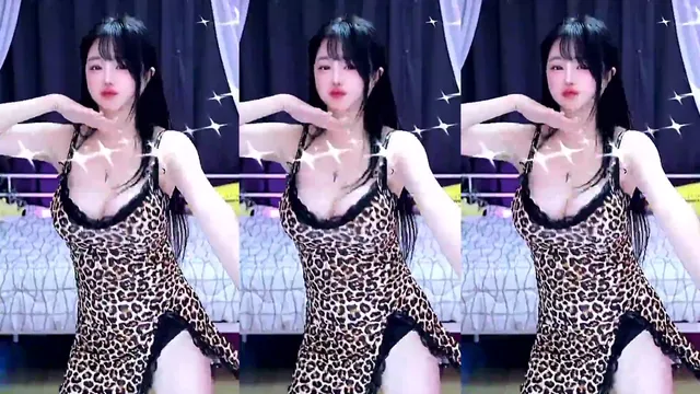 [Korean BJ] kiss2514 2025-06-04 - KBJFan