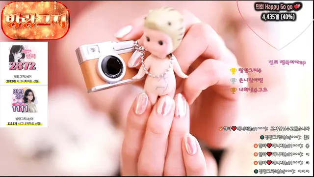 图片[6] - [Korean BJ] hyuna0721 2025-12-22 - KBJFan