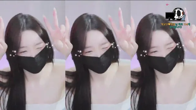 图片[5] - [Korean BJ] ahri0801 2026-03-07 - KBJFan