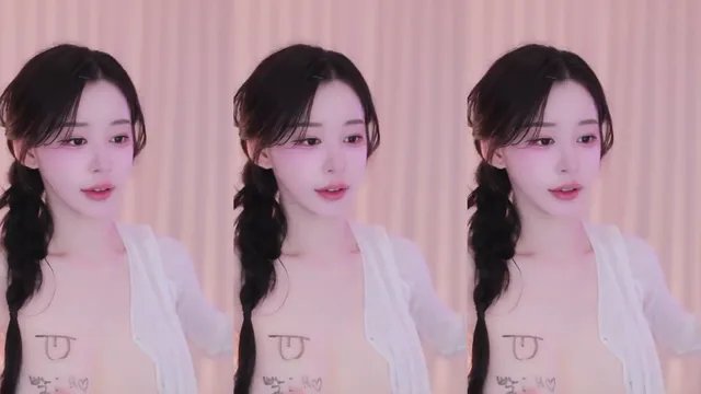 图片[3] - [Korean BJ] in0410 2026-02-12 - KBJFan