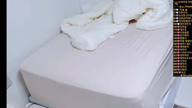 图片[20] - [Korean BJ] kwiol1 2025-09-18 - KBJFan