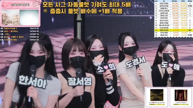 图片[70] - [Korean BJ] pandaclass 2025-09-25 - KBJFan