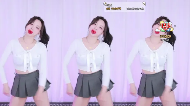 图片[5] - [Korean BJ] dbdms139 2026-03-28 - KBJFan
