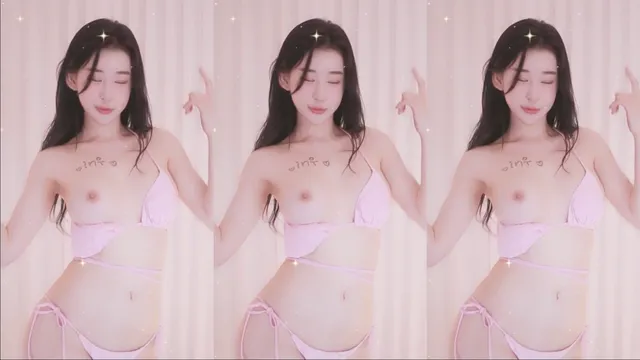 图片[5] - [Korean BJ] in0410 2025-05-19 - KBJFan