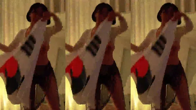 图片[7] - [Korean BJ] yso1004 2025-10-14 - KBJFan