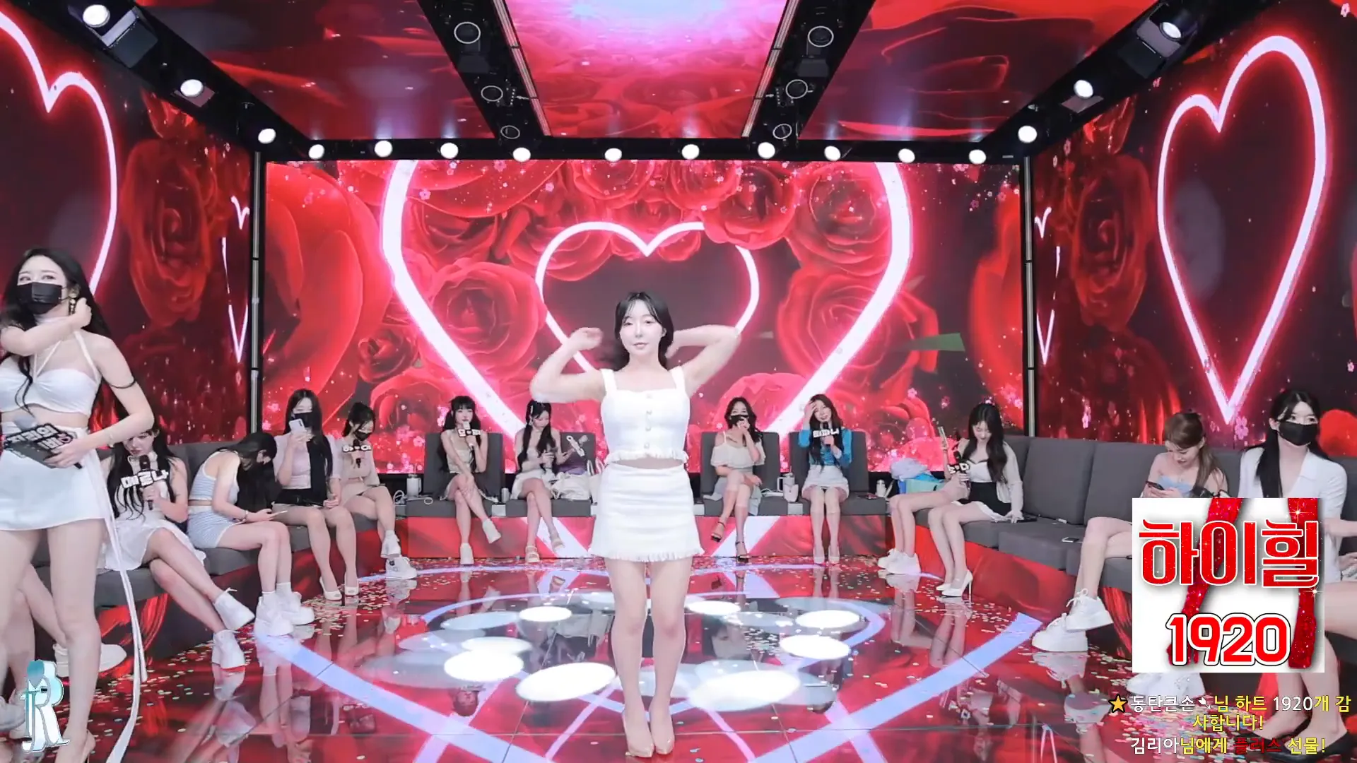 图片[15] - [Korean BJ] jinricp 2024-09-02 - KBJFan