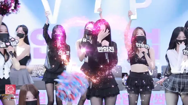 图片[34] - [Korean BJ] pandaclass 2025-06-26 - KBJFan