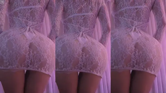 图片[5] - [Korean BJ] aidaid00 2026-02-20 - KBJFan