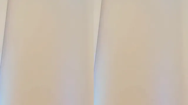 图片[5] - [Korean BJ] yomimi1 2026-01-01 - KBJFan