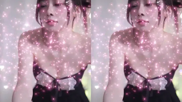 图片[5] - [Korean BJ] ss021210 2026-02-24 - KBJFan