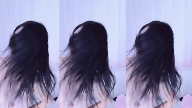 图片[6] - [Korean BJ] mini2121 2025-11-13 - KBJFan