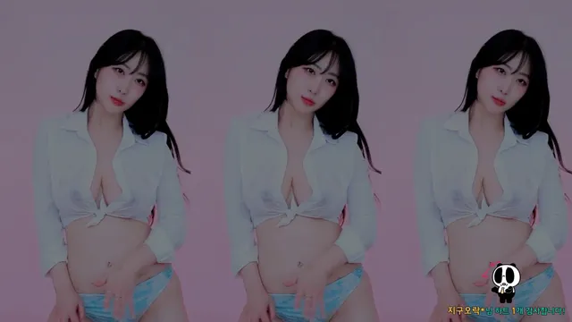 图片[16] - [Korean BJ] yso1004 2025-07-05 - KBJFan