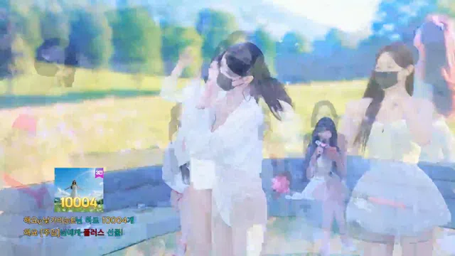 图片[77] - [Korean BJ] mscrew33 2026-06-19 - KBJFan