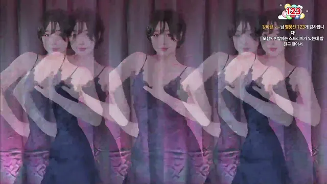 图片[2] - [Korean BJ] kojuliya99 2026-01-23 - KBJFan