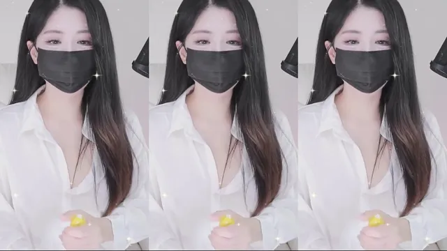 图片[1] - [Korean BJ] saaa010 2025-08-12 - KBJFan