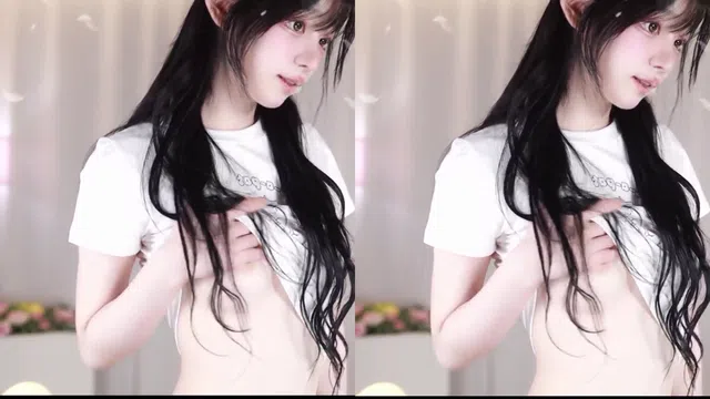 图片[7] - [Korean BJ] podo0311 2025-11-08 - KBJFan